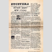 1964 04 April Etcetera