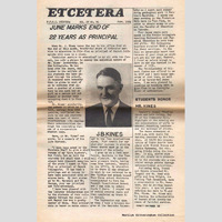 1964 06 June Etcetera