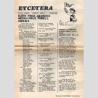 1964 10 October Etcetera