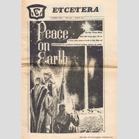 1964 12 December Etcetera