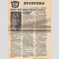 1965 02 February Etcetera