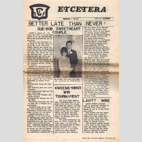 1965 03 March Etcetera