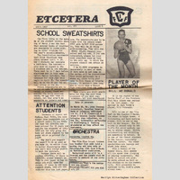 1965 04 April Etcetera