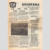 1965 05 May Etcetera