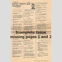 1965 10 October Etcetera