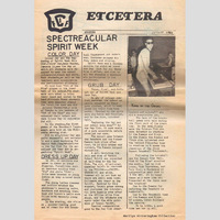 1966 01 January Etcetera