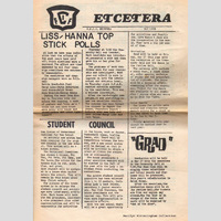 1966 05 May Etcetera