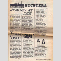 1966 10 October Etcetera