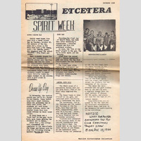 1966 11 December Etcetera
