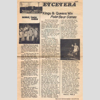 1967 03 March Etcetera