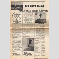 1967 05 May Etcetera