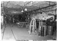 1170 Shop North Main