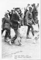 Flin Flon Strike June 30th 1934