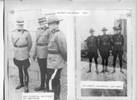 RCMP Staff