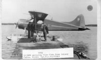1950 CF-MPM 