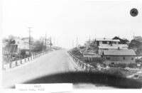 1951 Thrid Avenue Hill