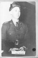 Lloyd Klassen