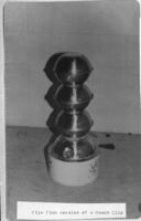 Flin Flon Version of Roach Clip