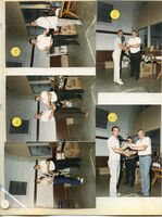 75th Anniversary Party