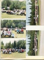 75th Anniversary Party