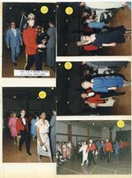 75th Anniversary Party