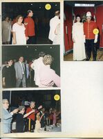 75th Anniversary Party