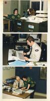 RCMP offices 