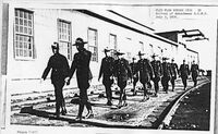 >Flin Flon Strike 1934