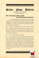 Mr Channing's Statement June 23, 1934a.jpg