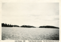  Athapap 1928