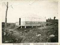  Bank Of Commerce L Heyland Mgr