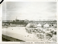  Construction & Pile Driving 1929