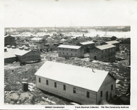HBM&S Construction 