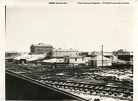 HBM&S Construction 