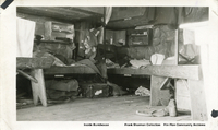  Inside Bunkhouse 