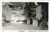  Inside Bunkhouse 