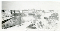 Early Flin Flon