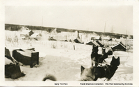  Early Flin Flon