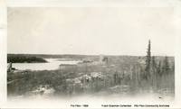  Flin Flon 1928