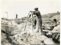  HBM&S Construction 