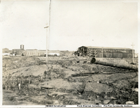  HBM&S Construction 
