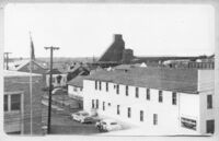 Richmond Hotel