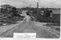1951 Green Street