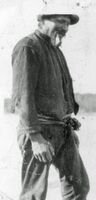 David Collins