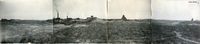  HBM&S Plant from the South West 1930
