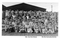  Zinc Plt Women 19430