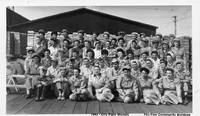  Zinc Plt Women 1943