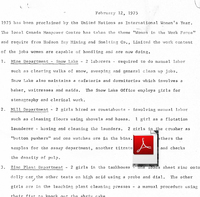  Feb 12, 1975.jpg