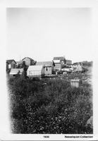  Flin Flon 1930 002.jpg