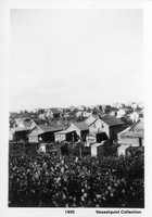  Flin Flon 1930 